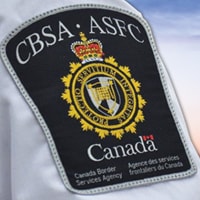 CBSA Detention Image