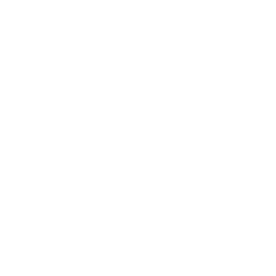 Mericler educational-logo
